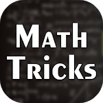 Math Tricks - Fast Math Tricks for PC