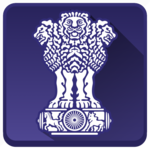 PMO India icon