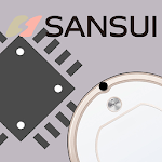 SANSUI iHome for PC SANSUI iHome for PC