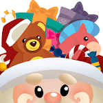 Will I get a gift from Santa for PC Will I get a gift from Santa for PC