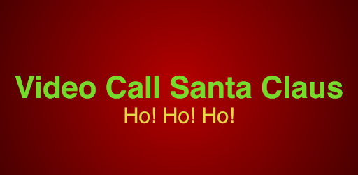 Video Call Santa Claus! Live Call From Santa PC screenshot Video Call Santa Claus! Live Call From Santa PC screenshot