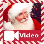 Video Call Santa Claus! Live Call From Santa for PC Video Call Santa Claus! Live Call From Santa for PC
