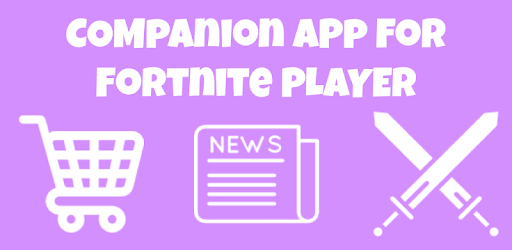 FNBR - News ,Daily Shop ,Leaks ,3D ,Emote Sound PC screenshot FNBR - News ,Daily Shop ,Leaks ,3D ,Emote Sound PC screenshot