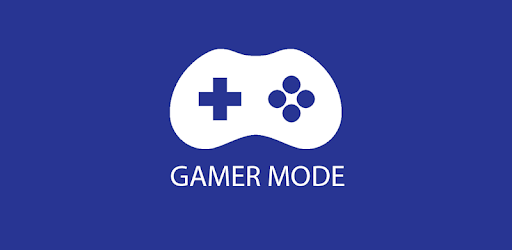 Gamer Mode - Block all notifiction for play game PC screenshot