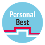 Personal Best Language App for PC