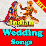 Indian Wedding Songs, Mehndi Songs for PC Indian Wedding Songs, Mehndi Songs for PC