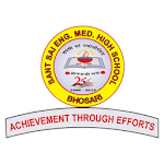 Sant Sai High School for PC
