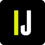 IrishJobs.ie - Job Search App in Ireland icon