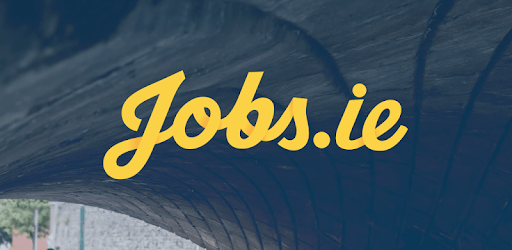 Jobs.ie - Find Irish jobs on our job search app PC screenshot Jobs.ie - Find Irish jobs on our job search app PC screenshot