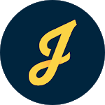 Jobs.ie - Find Irish jobs on our job search app icon
