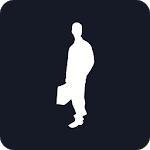 MyJob.mu Job Search App icon