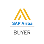 Ariba Mobile for PC