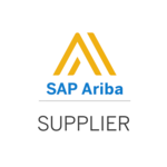 SAP Ariba Supplier icon