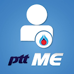PTT ME Mobile for PC PTT ME Mobile for PC