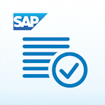 SAP Manager Approvals for PC