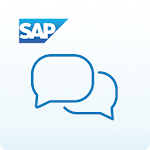 SAP Team One for PC SAP Team One for PC
