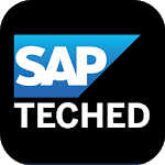 SAP TechEd for PC