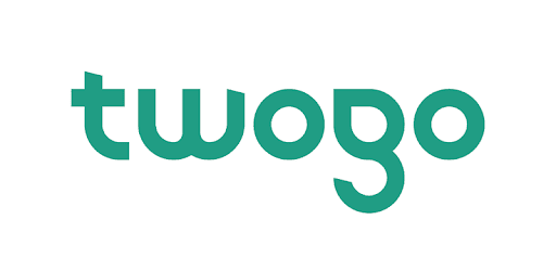 TwoGo by SAP PC screenshot