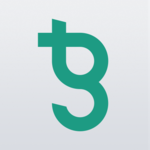 TwoGo by SAP for PC