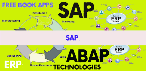 Learn SAP Full PC screenshot Learn SAP Full PC screenshot