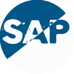 Learn SAP Full icon