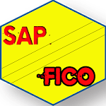 Learn SAP FICO icon