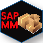 Learn SAP MM icon