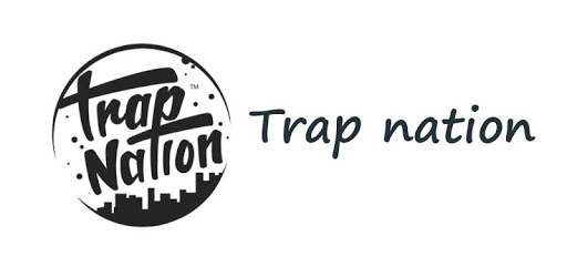 Trap Nation PC screenshot Trap Nation PC screenshot