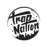 Trap Nation for PC Trap Nation for PC