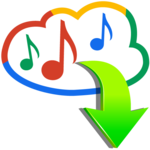 Music Mate for PC