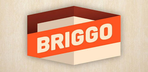 Briggo PC screenshot