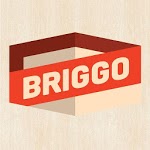Briggo for PC