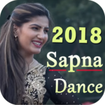 Sapna Dancer 2018 Videos - Latest New Dance Songs for PC Sapna Dancer 2018 Videos - Latest New Dance Songs for PC