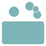 SaponiCalc - Soap Calculator icon