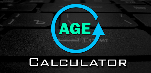 Age Calculator PC screenshot Age Calculator PC screenshot