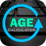 Age Calculator icon
