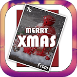 Christmas Greetings Cards for PC Christmas Greetings Cards for PC