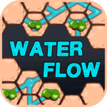 Water Flow icon