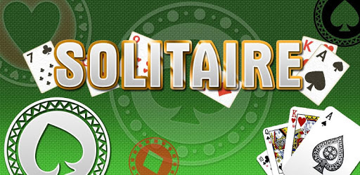 Majestic Solitaire PC screenshot