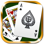Majestic Solitaire for PC