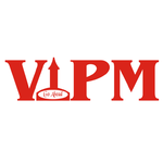 VIPM icon