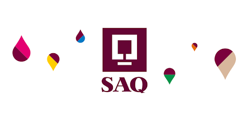 SAQ PC screenshot