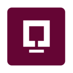 SAQ icon