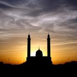 آج کی تاریخ (2018 Hijri Calendar, Prayer Times) icon