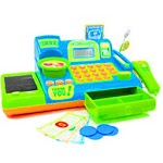 Supermarket Cashier Toys For Kids for PC Supermarket Cashier Toys For Kids for PC