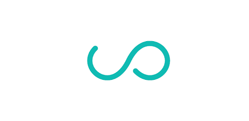 Sarahah PC screenshot