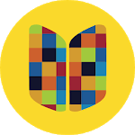 SARAJEVO FOOD DICTIONARY icon