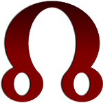 Sri Lanka Rahu Kalaya icon