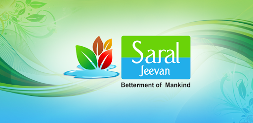 Saral Jeevan PC screenshot Saral Jeevan PC screenshot