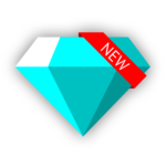 Diamond Clicker icon